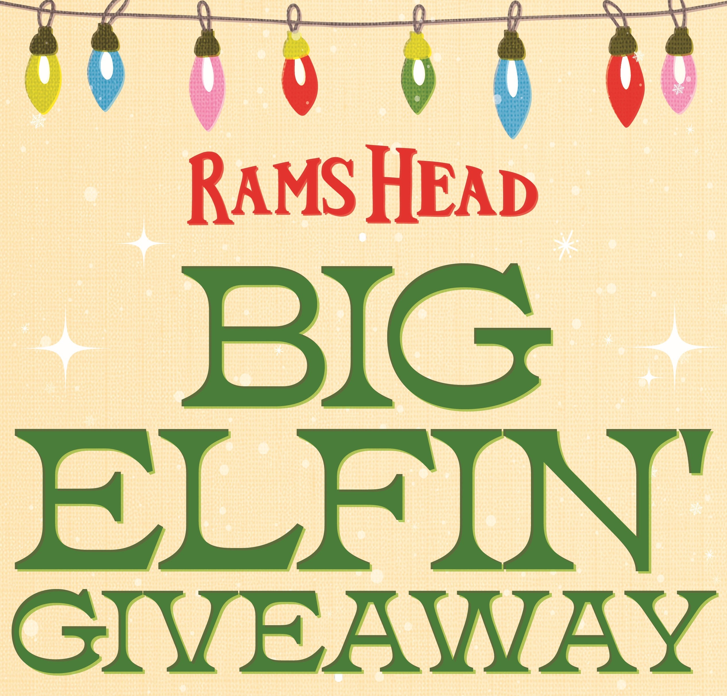 Big Elfin Giveaway_2024.jpg