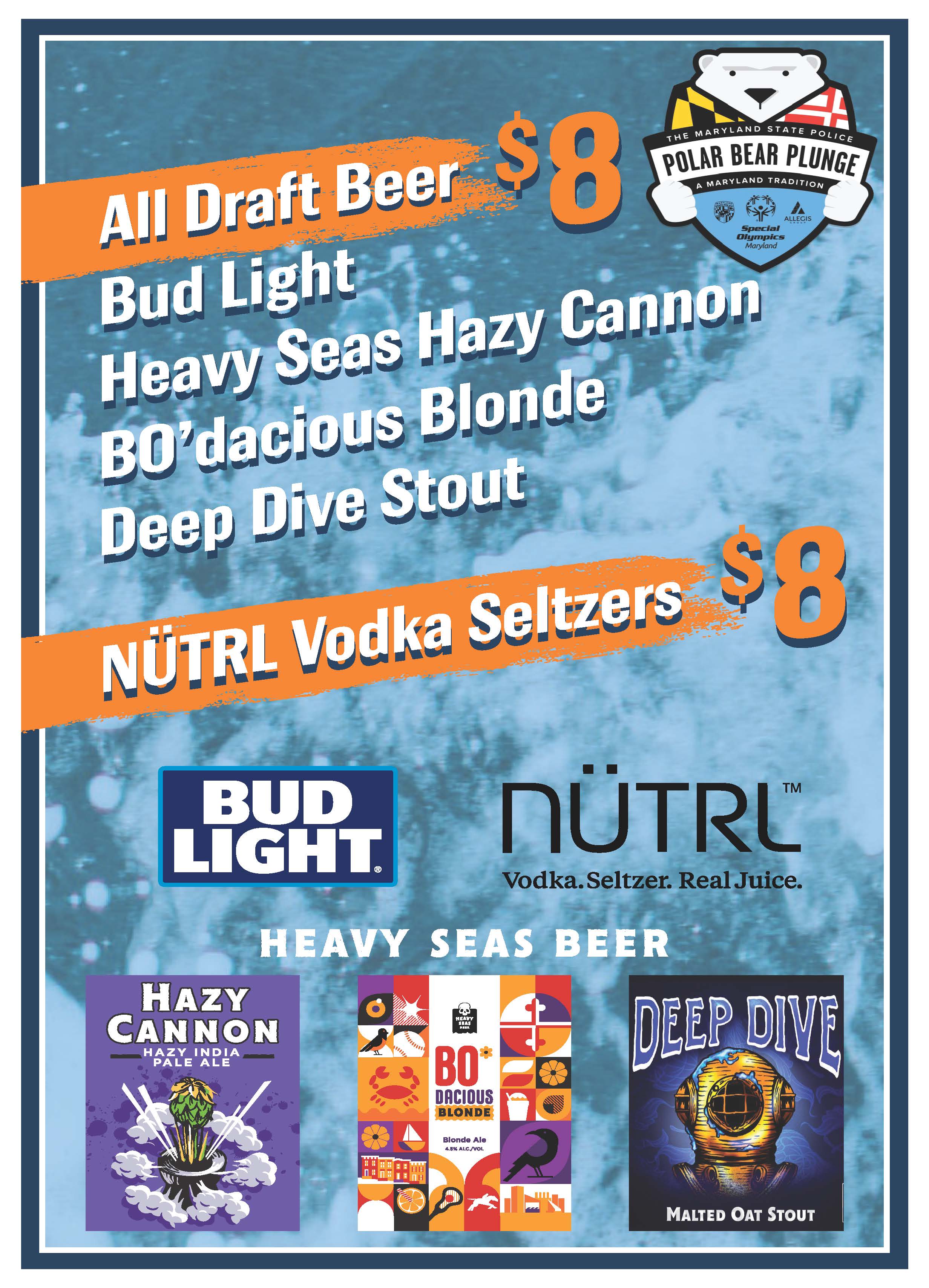 Polar Bear Plunge Drink List.jpg