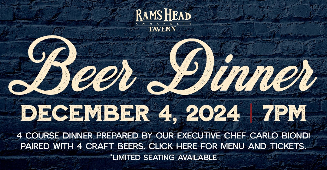 RHTA_BeerDinner_eblast banner.jpg